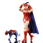 Preview: MOTU Cartoon Collection Catra Actionfigur 14 cm 2025